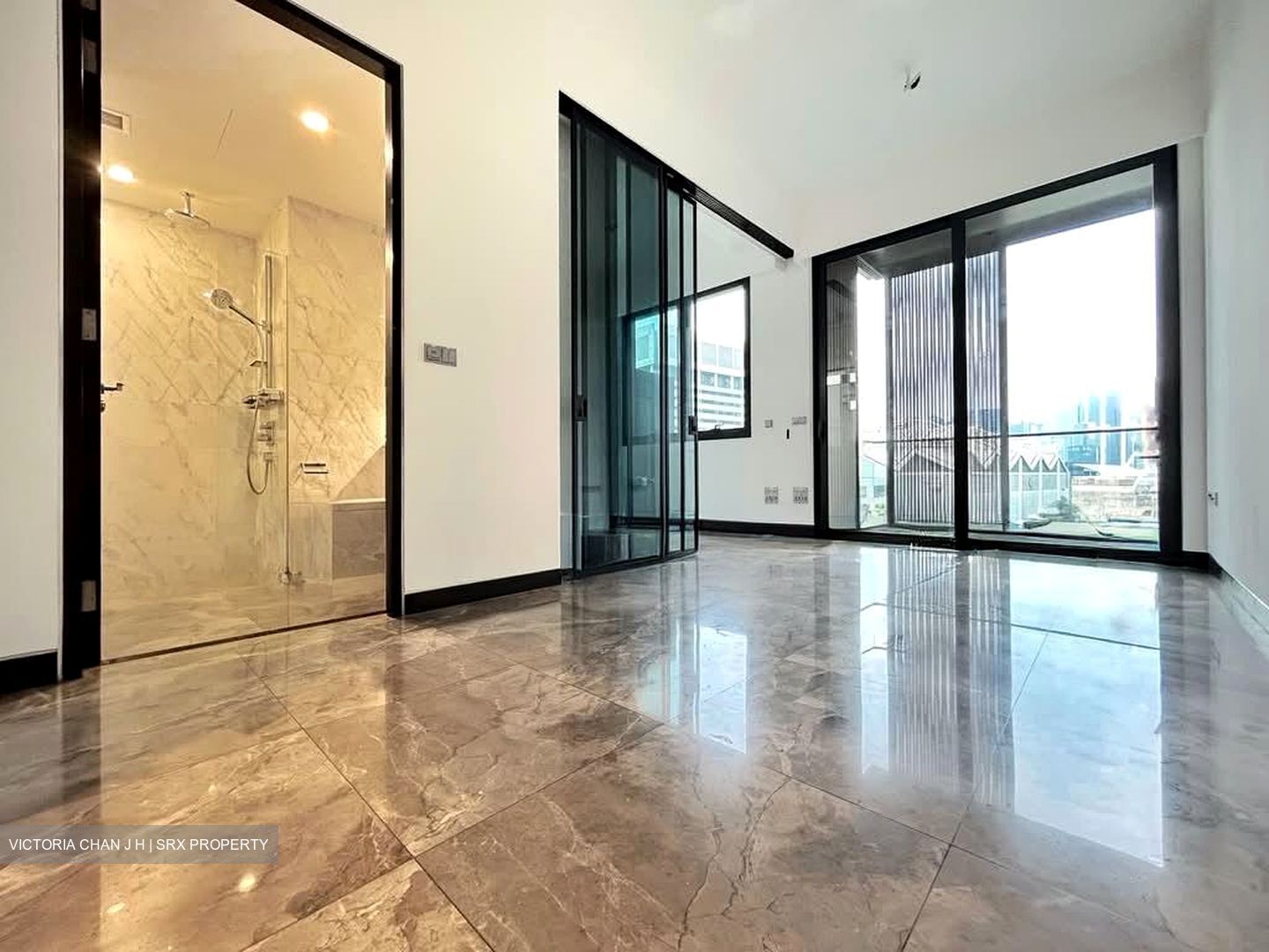 Midtown Bay (D7), Apartment #573548711